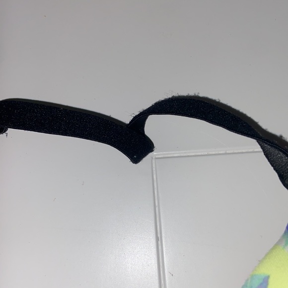 PINK VS wear everywhere push up bra - Picture 9 of 9